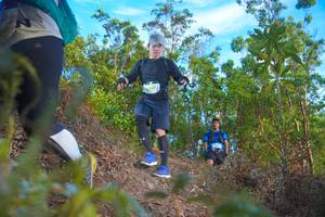 BIB: 2005
                            <button type="button" onclick="openModal(21835169)" class="btn btn-primary btn-sm float-right btn-popup" data-toggle="modal" data-target=".modal-high-quality">
                        <i class="fas fa-shopping-cart"></i> Add to Cart
                    </button>
                                            <button type="button" onclick="isThisMe(21835169, true)" class="btn btn-success btn-sm float-right btn-popup btn-isme hidden" data-toggle="tooltip" data-placement="bottom" title="นี่คือรูปของคุณใช่ไหม คลิกที่นี่เพื่อเอาเข้าอัลบั้ม">
                        <i class="fas fa-plus"></i> Add to album
                    </button>
                    <button type="button" onclick="isThisMe(21835169, false)" class="btn btn-warning btn-sm float-right btn-popup btn-isnotme hidden">
                        <i class="fas fa-ban"></i> Remove from album
                    </button>